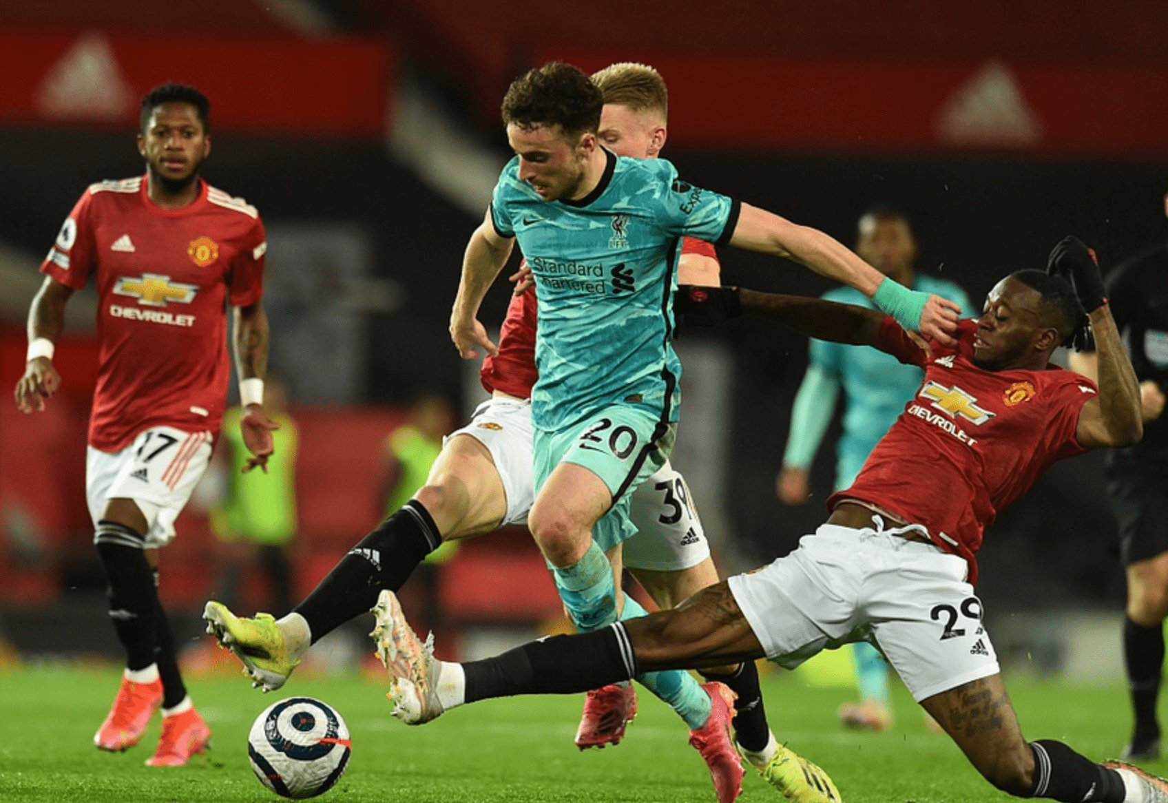 C5561883FA97FB207F00CC825228B1C0